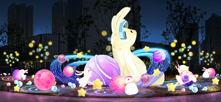 1_副本.png 1_副本.png