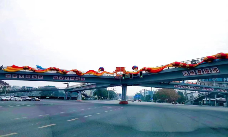 5_副本.jpg 5_副本.jpg