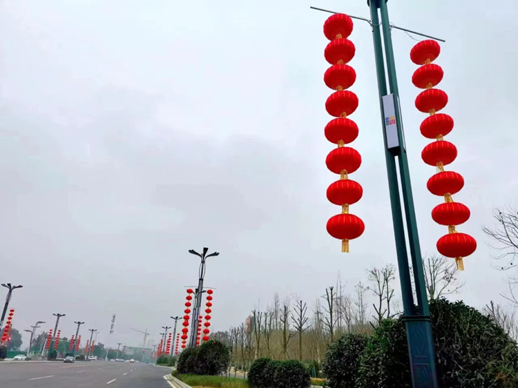 4_副本.jpg 4_副本.jpg