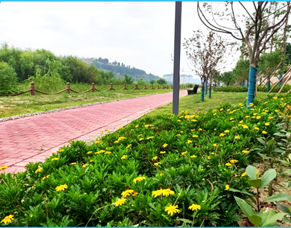 達(dá)坤公司接受6月目標(biāo)績效觀摩點(diǎn)評考核